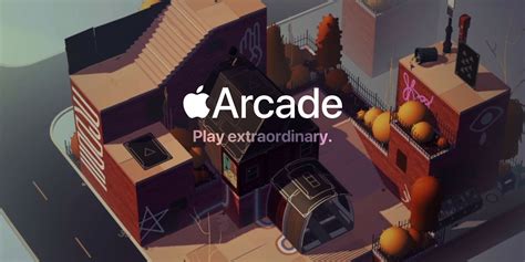 spiele ohne apple arcade